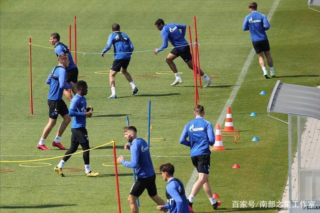 卡斯尔：全队需强化对亚历山大的防守